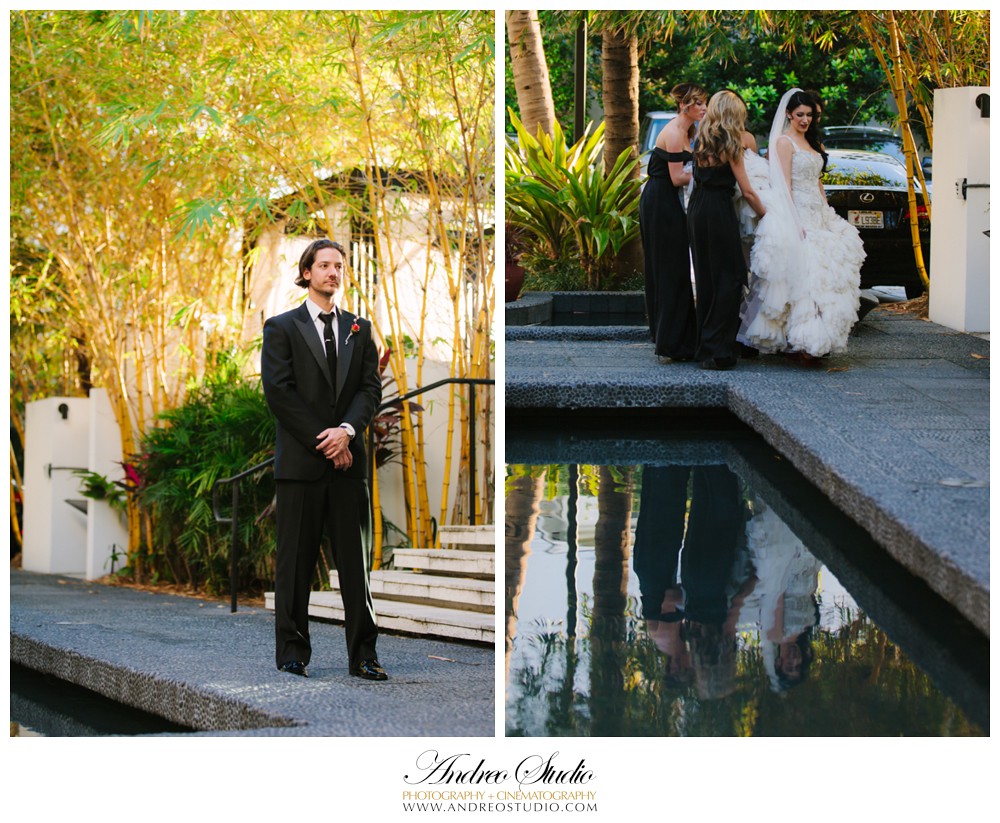 West Palm Beach Ompohy Wedding Photographer 4602 For More