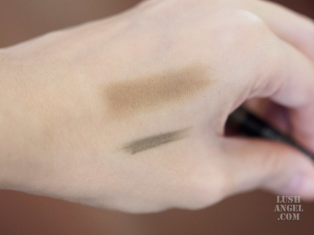 maybelline-fashion-brow-duo-shaper-swatch