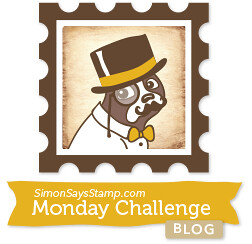 SSS - Monday Challenge