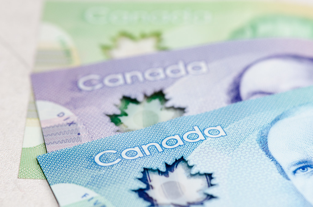 cash-money-canadian