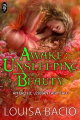 Awake: Unsleeping Beauty