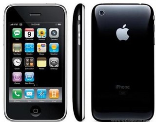 telephone-portable-apple