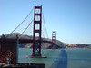 088 Golden Gate Bridge