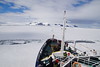 680 Weddell Sea