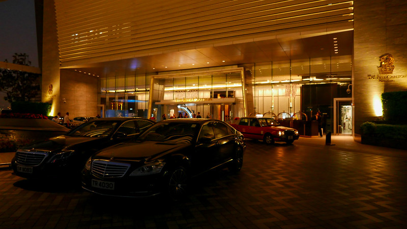 28022294896 4b04ffbf3e c - REVIEW - Ritz Carlton Hong Kong