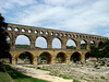 027 Pont du Gard