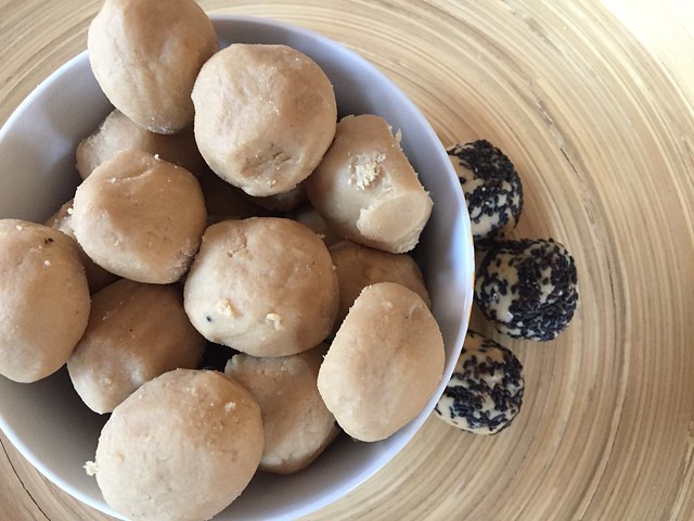 Cookie dough balls IMG_8596