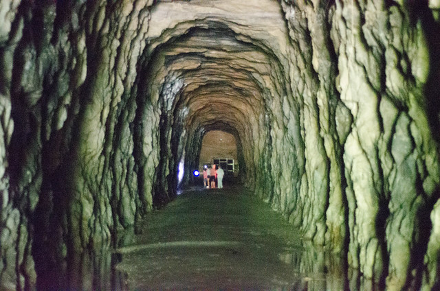 Stumphouse Tunnel-15