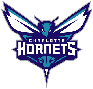 Charlotte-Hornets_new_logo