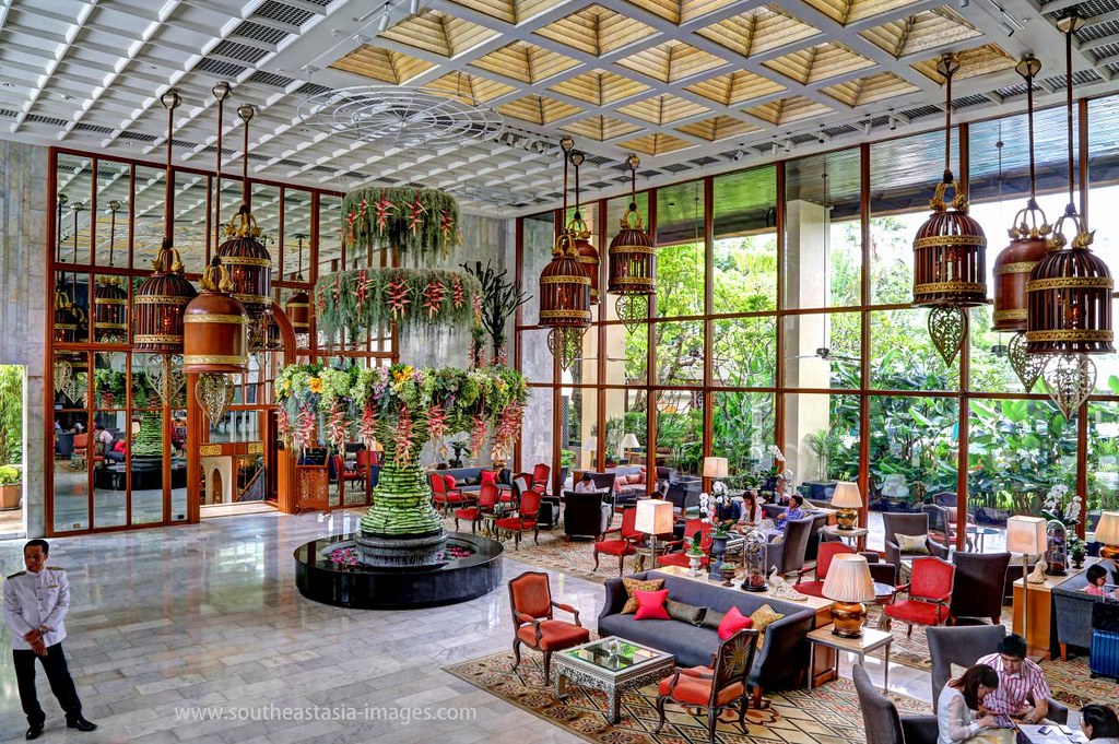 Image result for oriental hotel bangkok