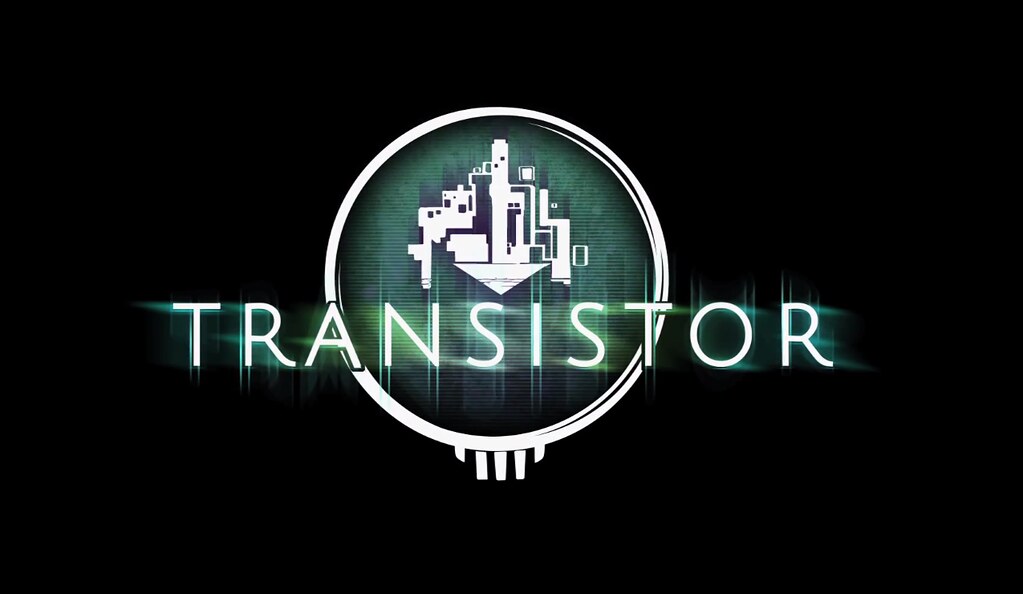 Transistor_logo