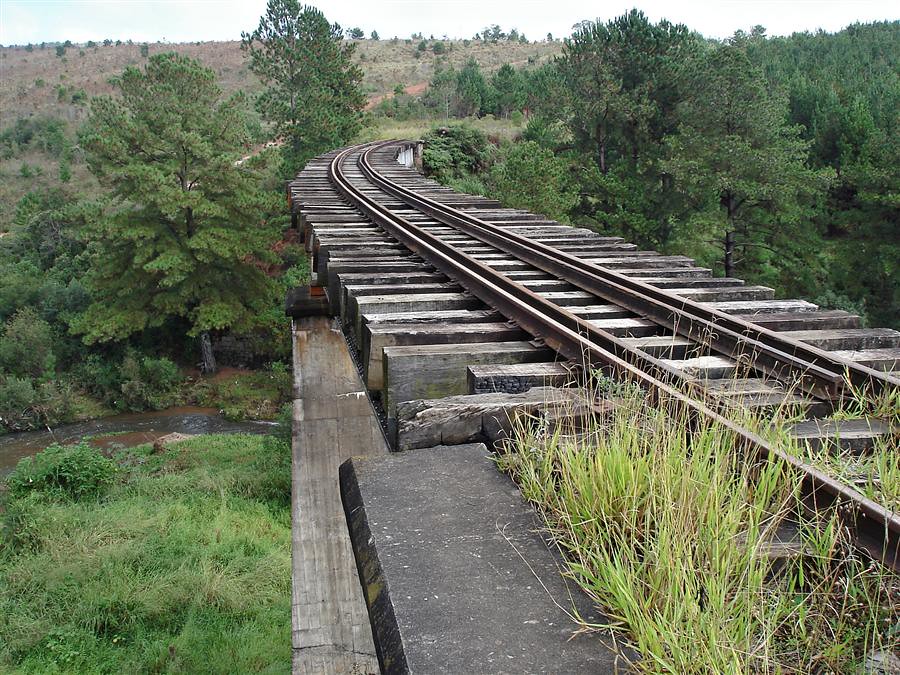 Resultado de imagem para FerroviÃ¡rio JAGUARIAIVA