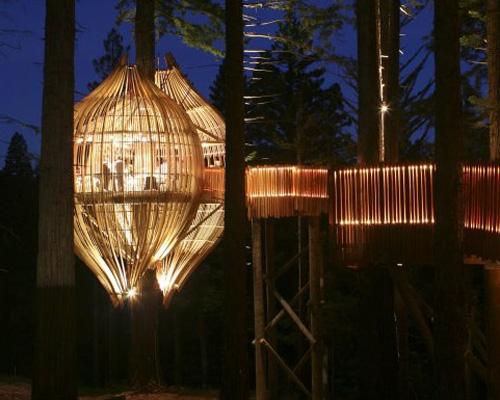 Redwoods-Treehouse-Restaurant-in-New-Zealand