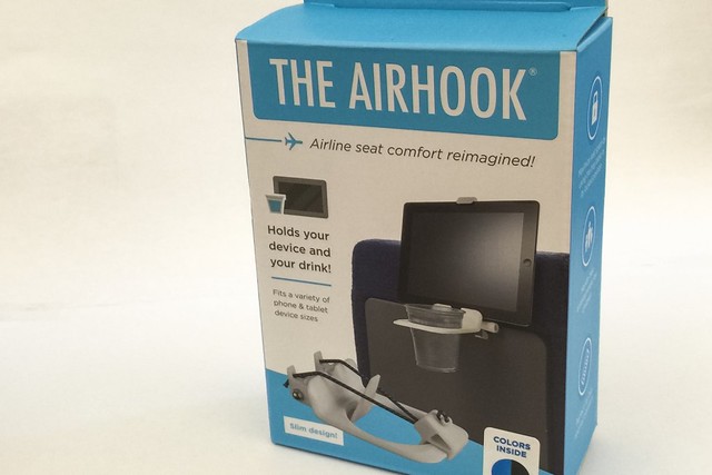 airhook-box