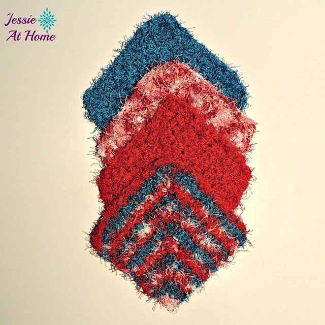 Angled-Scrbby-Washcloth-free-crochet-pattern-by-Jessie-At-Home-1