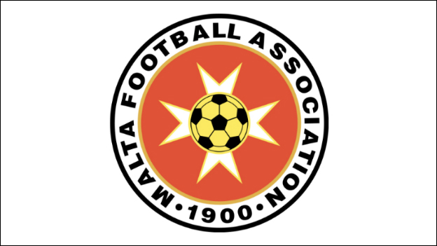 160525_MLT_Malta_Football_Association_logo_FHD