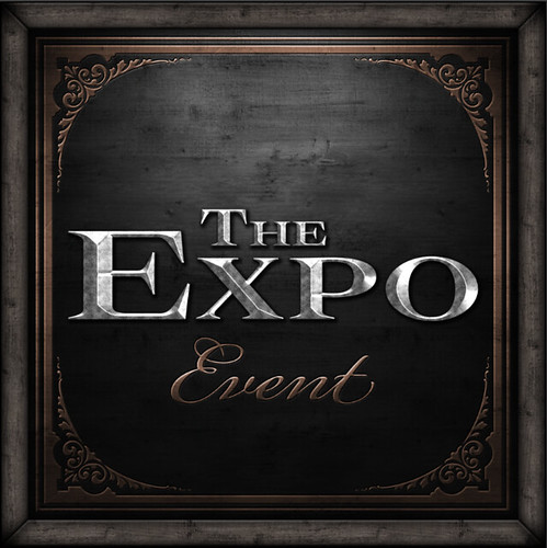 The Expo