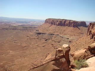 41 Grand view point