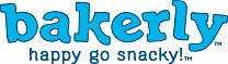 logo-bakerly-header