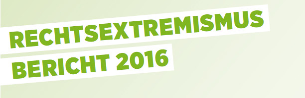 Rechtsextremismusbericht-2016-insert_
