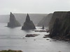 045 Duncansby head