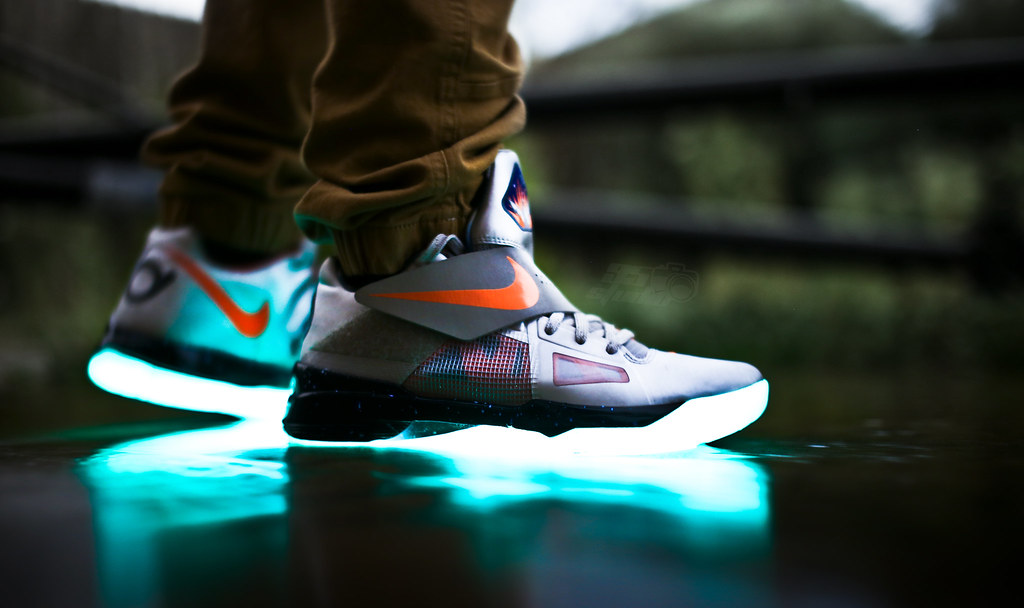 kd iv galaxy