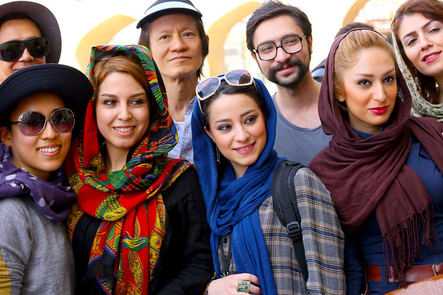 2013 Iran beautiful people MG_6795.jpg