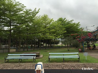 CIRCLEG 遊記 沙田 火炭 彭福公園公園 (33)