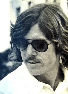 richard in aug 1975