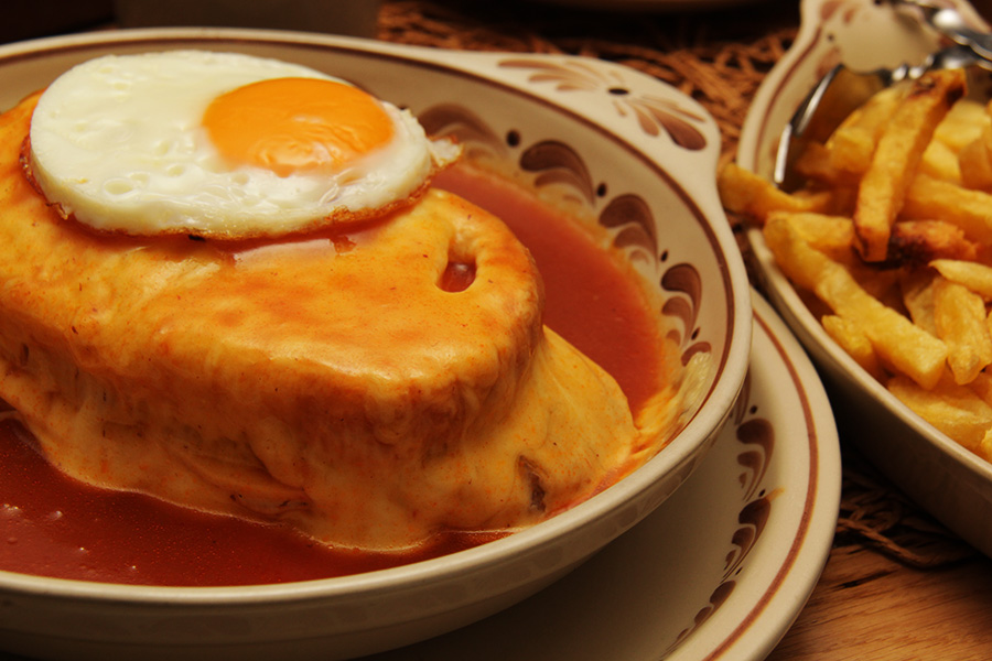 Francesinha4