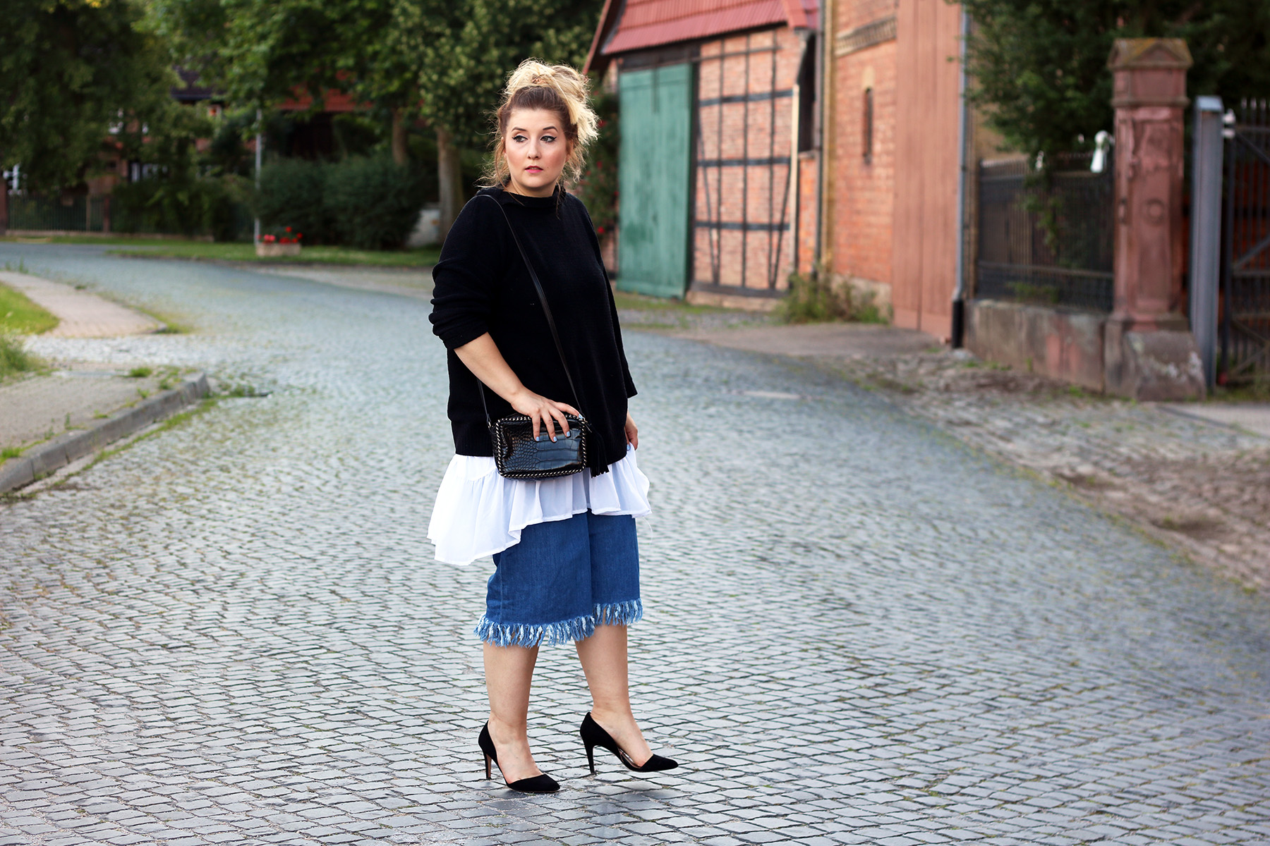 outfit-look-style-fransen-colutte-modeblog-fashionblog-blogger7
