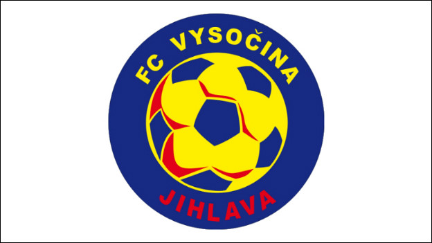 150131_CZE_Vysocina_Jihlava_logo_FHD