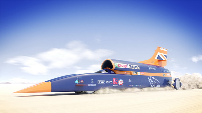 bloodhound-ssc-set-of-800mph-record-attempt