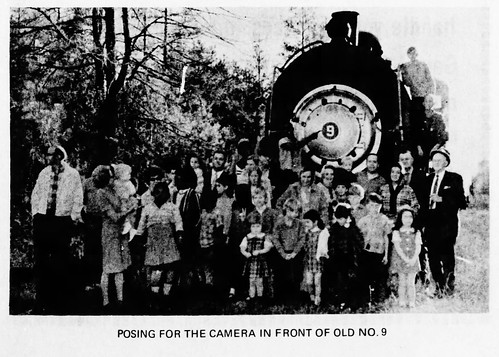 Cherokee County Swamp Rabbit Railroad-5