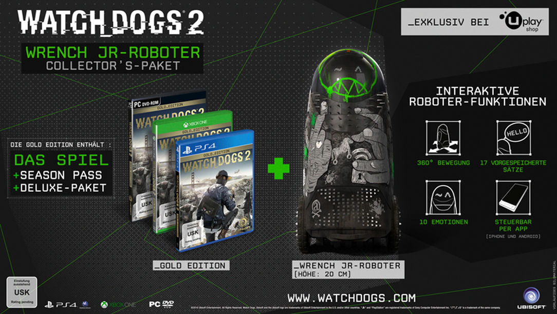 Watch_dogs 2 (2)
