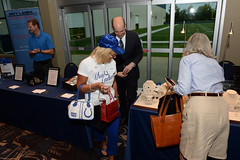 2013 Colts Womens Event