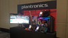 20160623_185718 Plantronics Media Launch