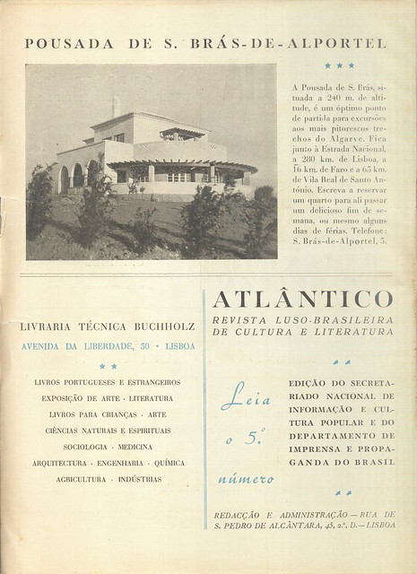 Panorama, No. 22, 1944 - 84