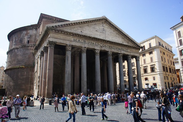 pantheon-rome-italy-cr-brian-dore