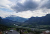 047 Uitzicht hotel Liechtenstein