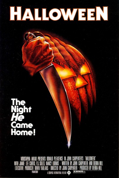 Image result for halloween poster