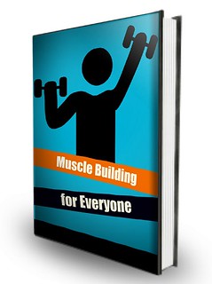 Muscle-Building-ecover-2 | by rhondawhite5