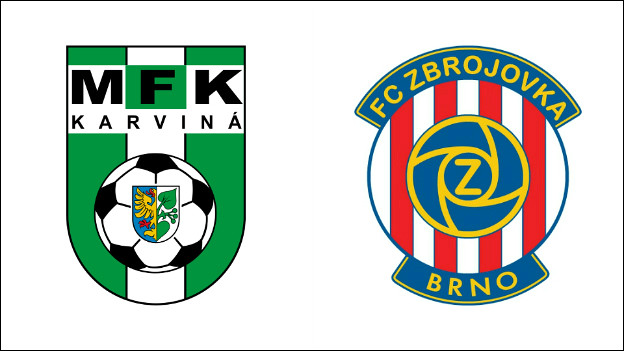 160806_CZE_Karvina_v_Zbrojovka_Brno_logos_FHD