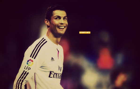 Cristiano+Ronaldo+Real+Madrid