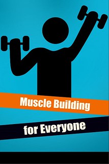 Muscle-Building-ecover | by rhondawhite5