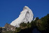 002 Matterhorn