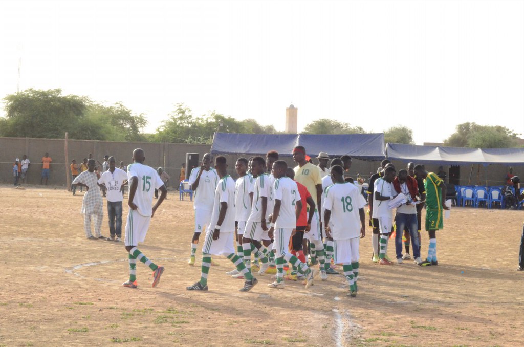 Coupe du Maire Agnam - Farba Ngom Ouro Ciré Fouta - Matam - Senegal (33)
