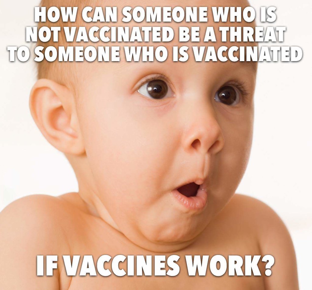 Image result for vaccines