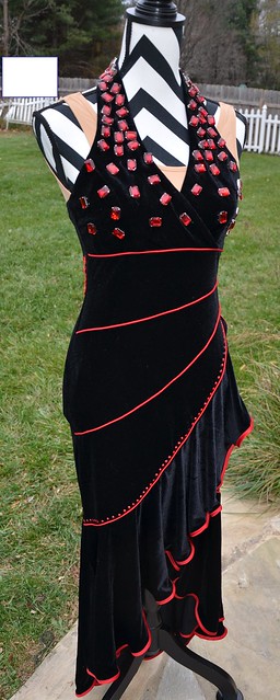red_dress_front