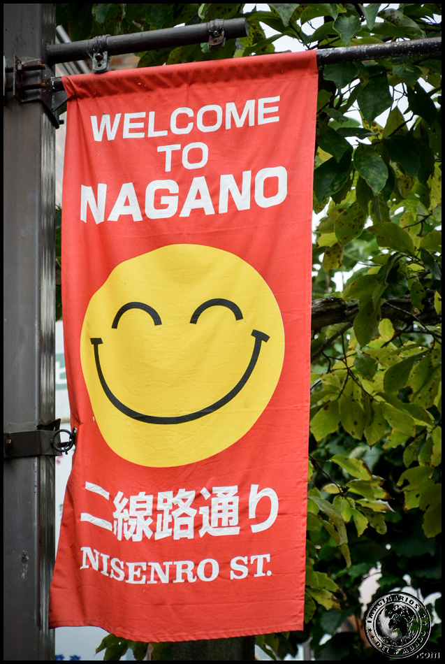 Nagano 10_1 159
